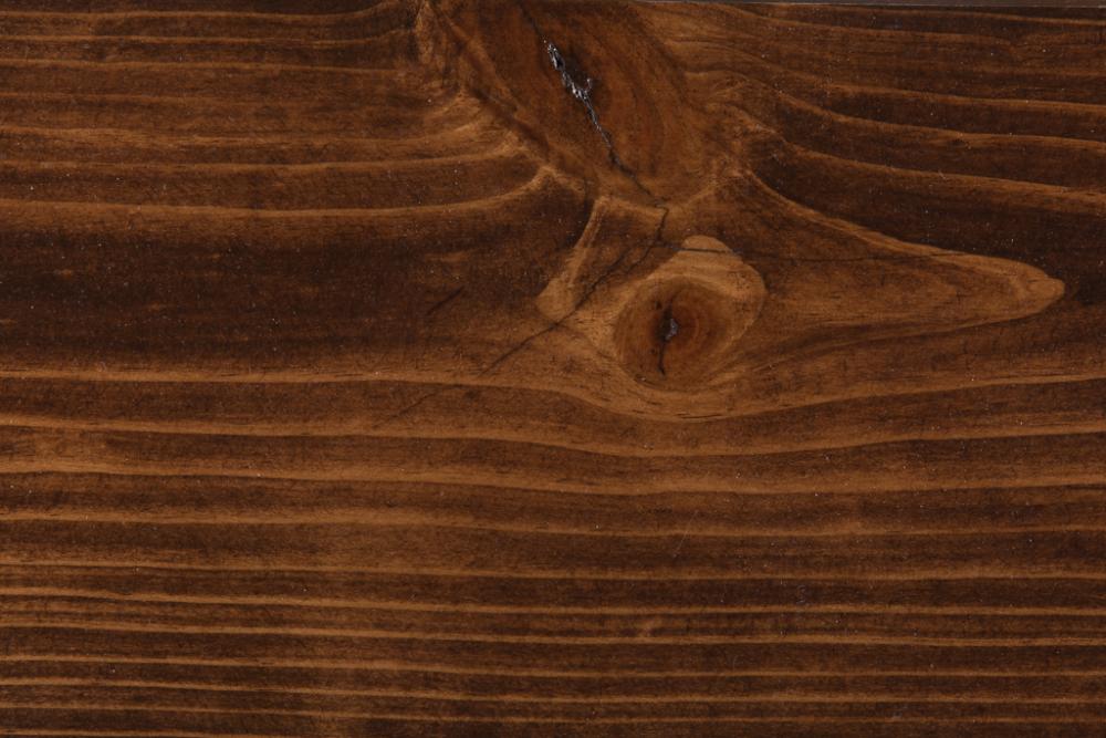 Bronze Walnut