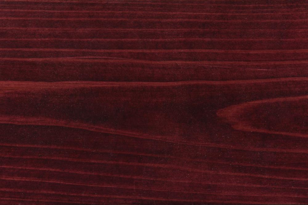 Washington Cherry