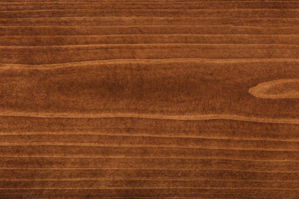 Bronze Walnut