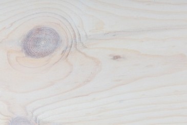 Whitewash Stain