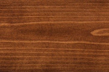 Whitewash Stain