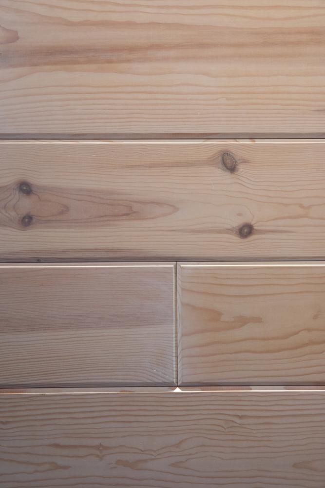 Whitewash Stain