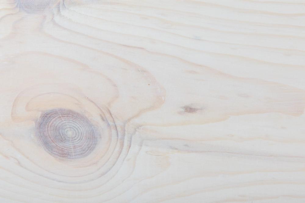 Whitewash Stain
