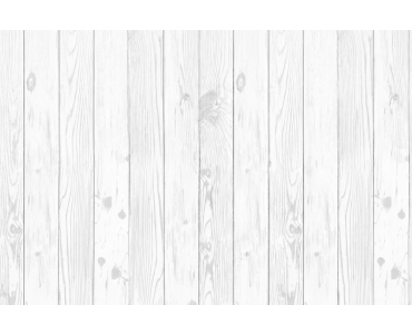 Whitewash Knotty Pine Paneling With Stain