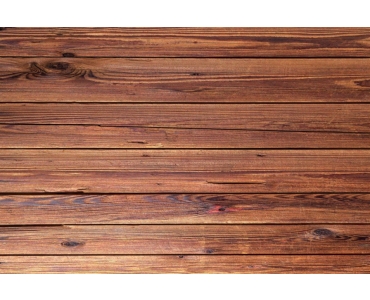 Modern Knotty Pine Paneling: Not Your Grandfather’s Walls