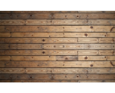 Advantages Of Modern Barn Wood Paneling