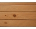 Has Knotty Pine Paneling Gone Out Of Style?
