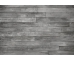 Barn Board Wall Paneling Is A Smart Choice