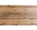 How To Replace Painted Drywall With Knotty Pine Paneling