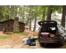 The Future Of Pine Log Siding Homes