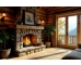 4 Favorite Locations To Build A Log Cabin 