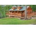 Is Your Log Home Functional?