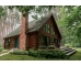 Log Home Kits Versus Designing Your Own