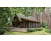 5 Advantages Of Building A Log Cabin Over Buying One