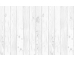 Whitewash Knotty Pine Paneling With Stain