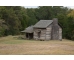The Cultural Significance Of Log Cabins