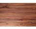 Modern Knotty Pine Paneling: Not Your Grandfather’s Walls