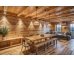 Knotty Pine Versus Knotty Cedar Paneling