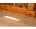 Do’s And Don’ts Of Knotty Pine Flooring