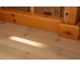 Do’s And Don’ts Of Knotty Pine Flooring