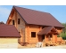 Best Exterior Log Siding Corners And Trims