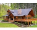Quarter Log Siding Versus Half Log Siding: Which Is Right For You?