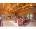 Why You Should Stain Raw Knotty Pine Paneling Instead Of Painting It