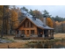 What To Include In A Small Log Cabin And What You Can Do Without