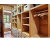 9 Ways To Store Clothes And Related Items In Your Log Cabin  