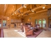 Should I Stain Or Clear Coat My Knotty Pine Paneling?