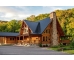 Pros Of Metal Roofing For Log Homes And Cabins