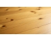 Lay Pine Flooring Instead Of Carpets In Your Cabin