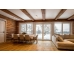 5 Favorite Stain Colors For Knotty Pine Floors