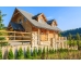 Should I Convert My Cabin To A Log Siding Cabin?