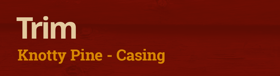 Casing