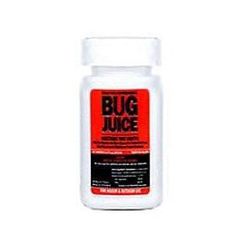Bug Juice