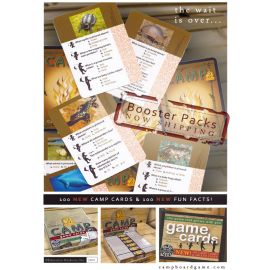 camp_board_game_booster_cards