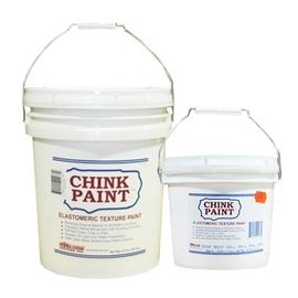 Perma-Chink Chink Paint