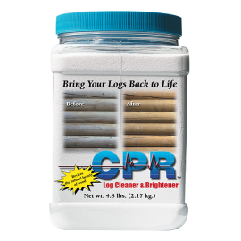 CPR Cleaner & Brightener