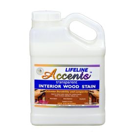 Perma-Chink Lifeline Accents (1 Gallon interior)