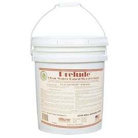 Lifeline Prelude - 5 Gallon