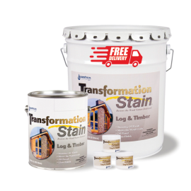 Free Shipping 5 Gallon Pails