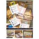 camp_board_game_booster_cards