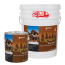 Capture® Log Stain (2 Gallon Pack)