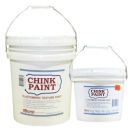 Perma-Chink Chink Paint