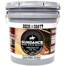 Sundance Deck* 1 Coat