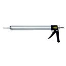 Albion Caulking Gun 1 qt. manual DL-59-T13