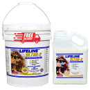 Perma-Chink Lifeline Ultra-2 Stain (5 Gallon Pail)