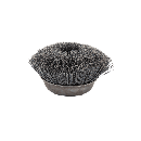 Osborn Brush - 80 Grit
