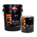 Symphony Interior - 5 Gallon Free Shipping